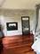 06N274 W Ridgewood, St. Charles, IL 60175
