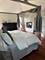 06N274 W Ridgewood, St. Charles, IL 60175