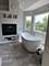 06N274 W Ridgewood, St. Charles, IL 60175