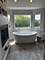 06N274 W Ridgewood, St. Charles, IL 60175
