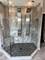 06N274 W Ridgewood, St. Charles, IL 60175