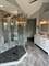 06N274 W Ridgewood, St. Charles, IL 60175