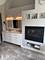 06N274 W Ridgewood, St. Charles, IL 60175