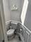 06N274 W Ridgewood, St. Charles, IL 60175
