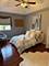 06N274 W Ridgewood, St. Charles, IL 60175