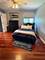 06N274 W Ridgewood, St. Charles, IL 60175