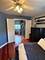 06N274 W Ridgewood, St. Charles, IL 60175