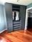 06N274 W Ridgewood, St. Charles, IL 60175
