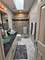 06N274 W Ridgewood, St. Charles, IL 60175