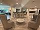 06N274 W Ridgewood, St. Charles, IL 60175