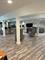 06N274 W Ridgewood, St. Charles, IL 60175