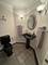 06N274 W Ridgewood, St. Charles, IL 60175