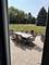 06N274 W Ridgewood, St. Charles, IL 60175