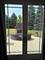06N274 W Ridgewood, St. Charles, IL 60175