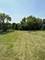 06N274 W Ridgewood, St. Charles, IL 60175