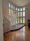 06N274 W Ridgewood, St. Charles, IL 60175