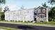 221 Settlers, West Dundee, IL 60118