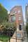 3457 N Racine Unit 1, Chicago, IL 60657