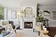 3457 N Racine Unit 1, Chicago, IL 60657
