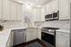 3457 N Racine Unit 1, Chicago, IL 60657