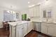 3457 N Racine Unit 1, Chicago, IL 60657