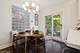 3457 N Racine Unit 1, Chicago, IL 60657