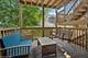 3457 N Racine Unit 1, Chicago, IL 60657