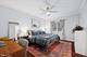 3457 N Racine Unit 1, Chicago, IL 60657