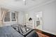 3457 N Racine Unit 1, Chicago, IL 60657