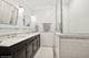 3457 N Racine Unit 1, Chicago, IL 60657