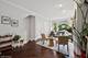 3457 N Racine Unit 1, Chicago, IL 60657