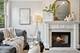 3457 N Racine Unit 1, Chicago, IL 60657