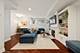 3457 N Racine Unit 1, Chicago, IL 60657