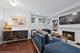 3457 N Racine Unit 1, Chicago, IL 60657
