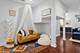 3457 N Racine Unit 1, Chicago, IL 60657