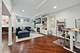 3457 N Racine Unit 1, Chicago, IL 60657