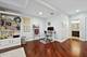 3457 N Racine Unit 1, Chicago, IL 60657