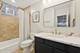 3457 N Racine Unit 1, Chicago, IL 60657