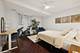 3457 N Racine Unit 1, Chicago, IL 60657