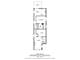 3457 N Racine Unit 1, Chicago, IL 60657