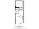 3457 N Racine Unit 1, Chicago, IL 60657