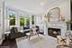 3457 N Racine Unit 1, Chicago, IL 60657