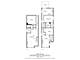 3457 N Racine Unit 1, Chicago, IL 60657