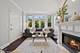 3457 N Racine Unit 1, Chicago, IL 60657