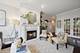 3457 N Racine Unit 1, Chicago, IL 60657