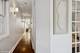 3457 N Racine Unit 1, Chicago, IL 60657