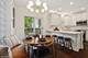 3457 N Racine Unit 1, Chicago, IL 60657