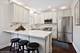3457 N Racine Unit 1, Chicago, IL 60657
