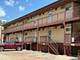 605 N Wolf Unit B9, Hillside, IL 60162