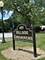 605 N Wolf Unit B9, Hillside, IL 60162